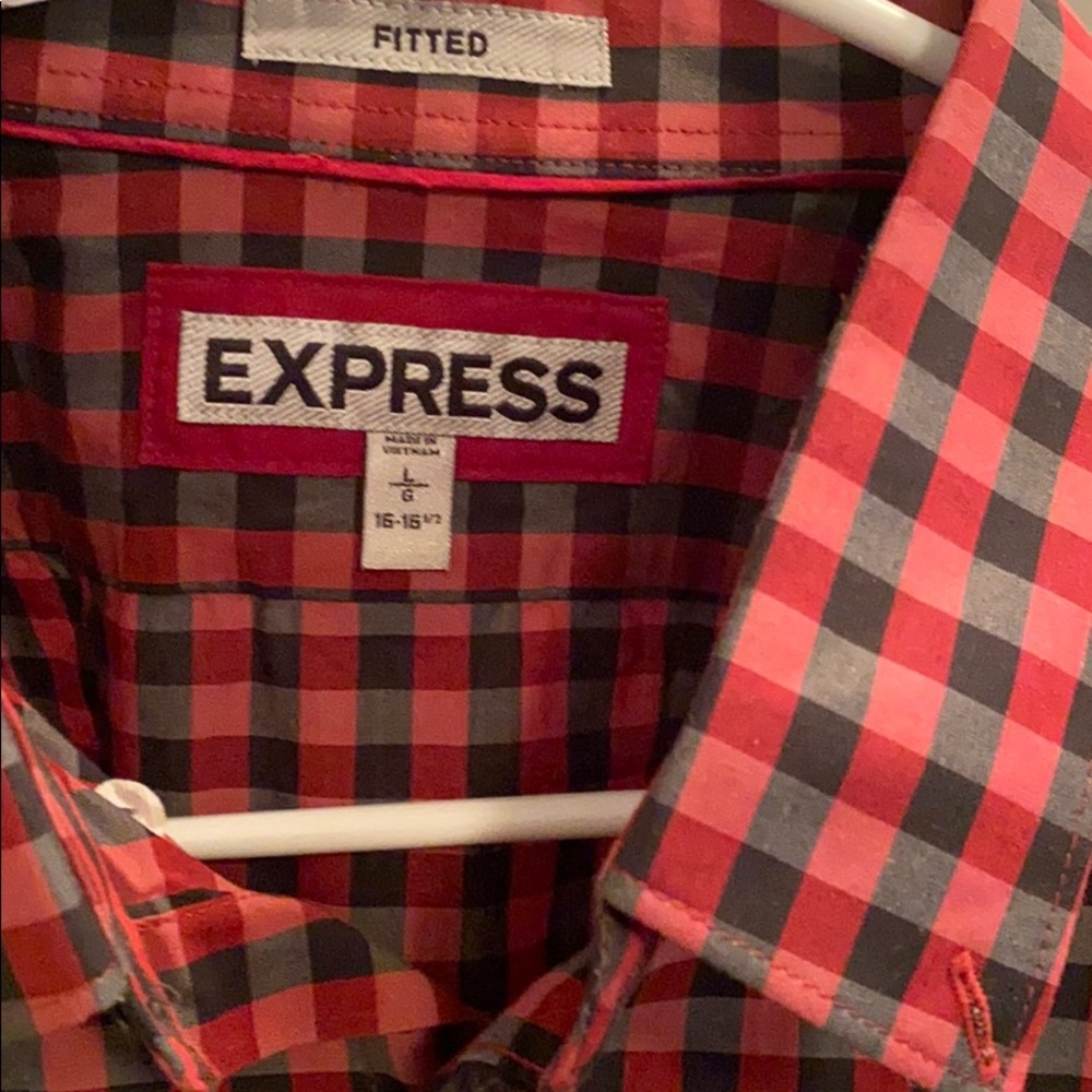 Express - Picture 3 of 3